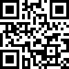 https://isna.ir/xdHxxM