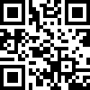 https://isna.ir/xdK4PK