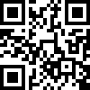 https://isna.ir/xdQ7MD