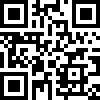 https://isna.ir/xdVKDP