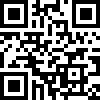 https://isna.ir/xdFmjk