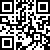 https://isna.ir/x7Zs2