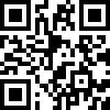 https://isna.ir/xcXPMV