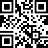 https://isna.ir/xdJHCY