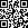 https://isna.ir/xdX6Fr