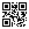 isna.ir/x8cNVt