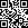 https://isna.ir/xdQNYd