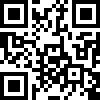 https://isna.ir/xdSXLN