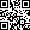 https://isna.ir/xdL3QR
