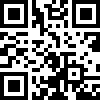 https://isna.ir/xdWyXX