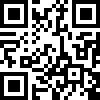 https://isna.ir/xdKrww