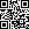 https://isna.ir/x4Ycsg