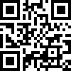 https://isna.ir/xdS46S