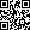 https://isna.ir/xdV9Kn