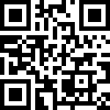 https://isna.ir/xdWLTX