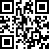 https://isna.ir/xdVsmh