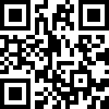 https://isna.ir/xdVc36