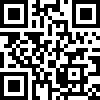 https://isna.ir/xdWKTd