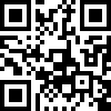 https://isna.ir/xdTYyL