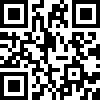 https://isna.ir/xdVNB7