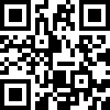 https://isna.ir/xdTh9c