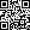 https://isna.ir/xdHFcM