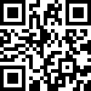 https://isna.ir/xdNTRC