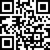 https://isna.ir/xdVvNk