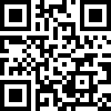 https://isna.ir/xdFC47