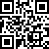 https://isna.ir/xdVyTM