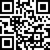 https://isna.ir/xd4N6K