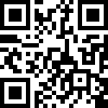https://isna.ir/xdDJF8