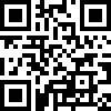 https://isna.ir/xd29gX
