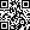 https://isna.ir/xgwPh