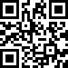 https://isna.ir/xd2KYN