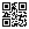 isna.ir/xdTQv5
