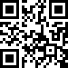https://isna.ir/xdNWSs