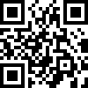 https://isna.ir/xdPcxQ