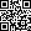 https://isna.ir/xcYDPx