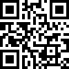 https://isna.ir/xdMF4L