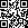 https://isna.ir/xdH868