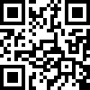 https://isna.ir/xdPBZ3