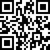 https://isna.ir/xdGKdt