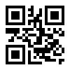isna.ir/xcYPGB