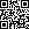 https://isna.ir/xdPhrD