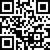 https://isna.ir/xdRMwJ