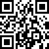 https://isna.ir/xdJrqc