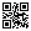 isna.ir/xdSTcw