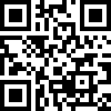 https://isna.ir/xcXKvK