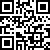 https://isna.ir/xccVR4